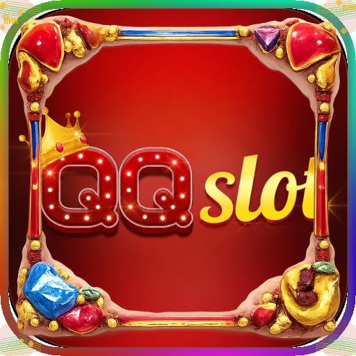 qqslot — galeri pratinjau - APK Resmi