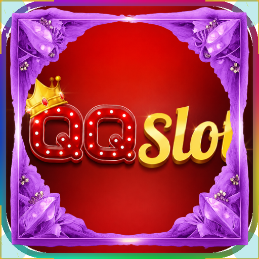qqslot — galeri pratinjau Resmi APK