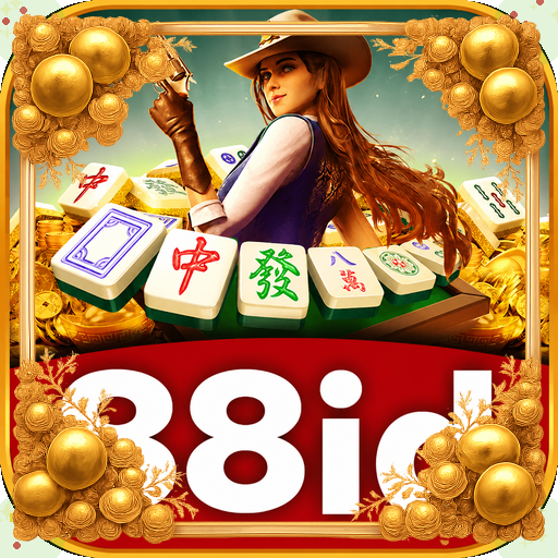 88id — mitra unggulan