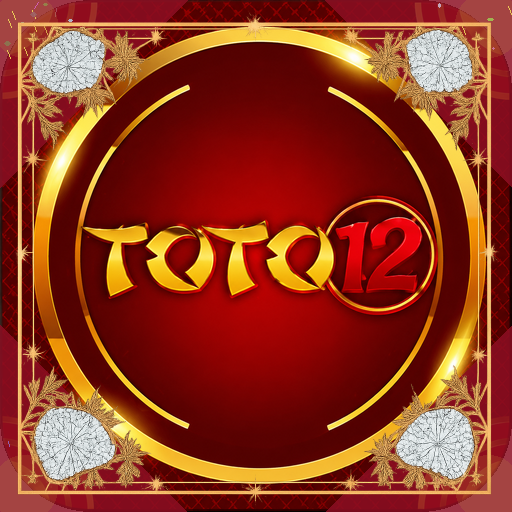 toto12 — mitra unggulan